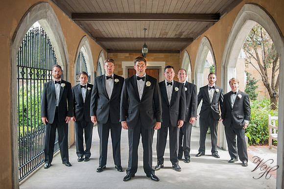 Jacksonville Wedding Photography-253
