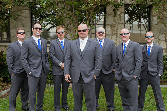 Jacksonville Wedding Photos-122
