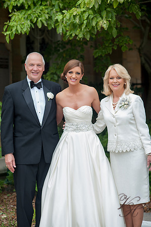 Jacksonville Wedding Photography-276