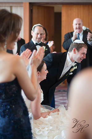 Jacksonville Wedding Photography-310