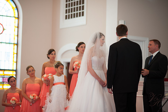 St Mary's Georgia Wedding Photography-319