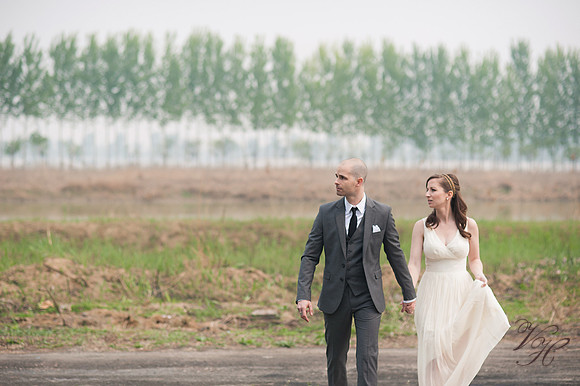 Wedding-132