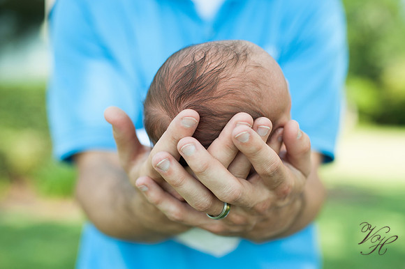 Jacksonville Family Photography-47