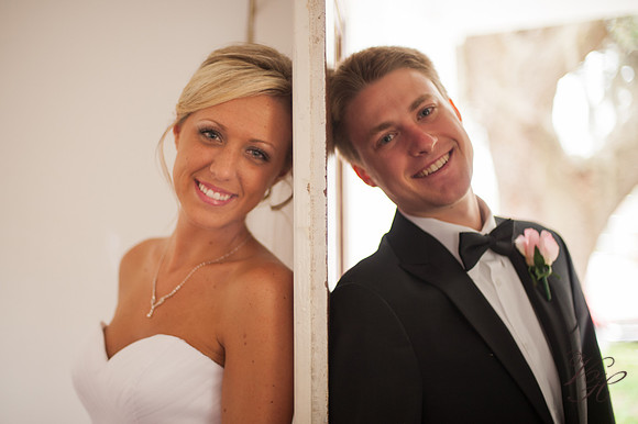 JacksonvilleWeddingPhotographer-258