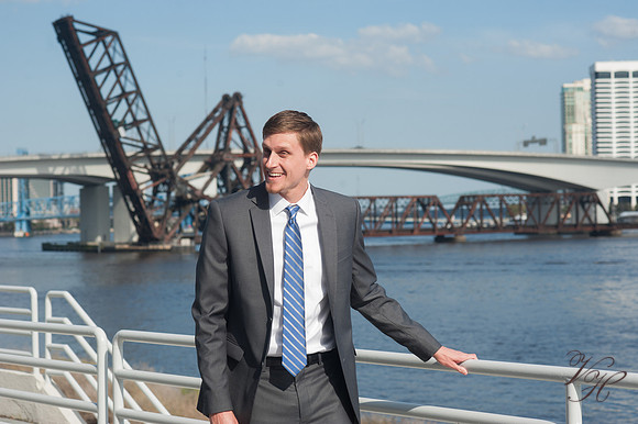 Jacksonville Wedding Photos-19