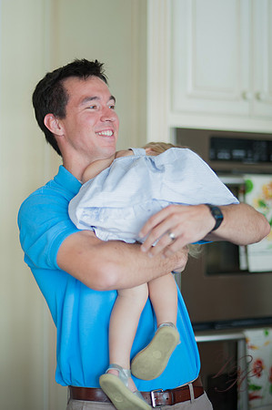 Jacksonville Family Photography-11