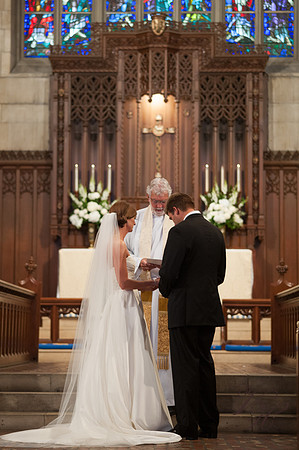 Jacksonville Wedding Photography-384
