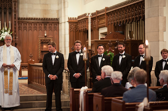 Jacksonville Wedding Photography-350