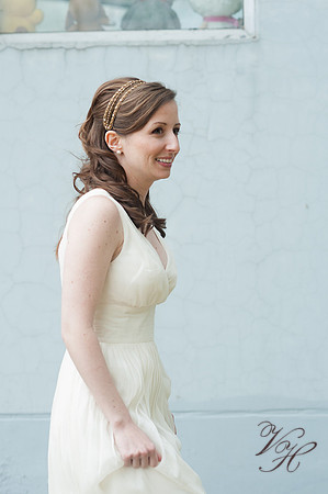 Wedding-86