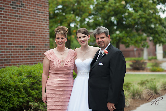 St Mary's Georgia Wedding Photography-149