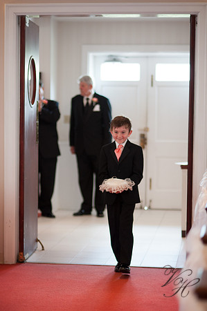 St Mary's Georgia Wedding Photography-285