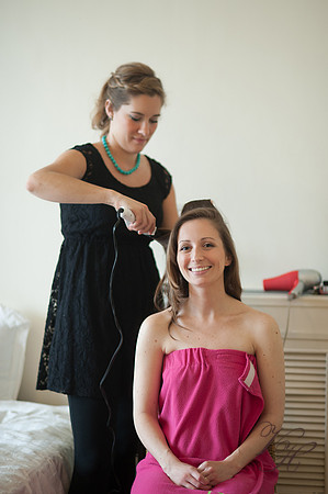 Wedding-19