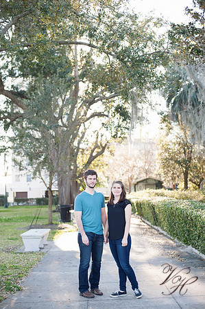 Dani + Jake-21