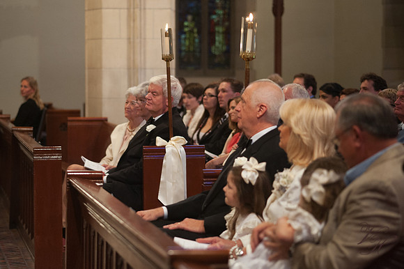 Jacksonville Wedding Photography-375