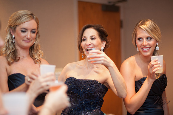 Jacksonville Wedding Photography-260
