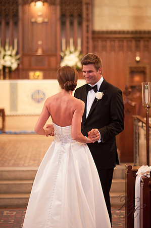 Jacksonville Wedding Photography-130