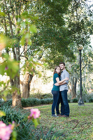 Dani + Jake-79