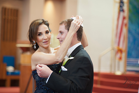 Jacksonville Wedding Photography-220
