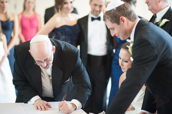 Jacksonville Wedding Photography-328