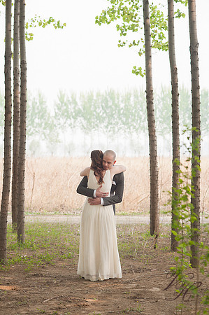 Wedding-99