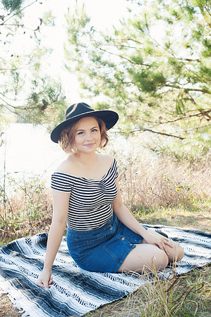 Caroline-30