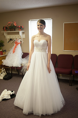 St Mary's Georgia Wedding Photography-129