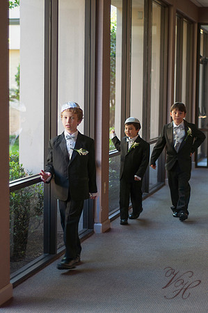 Jacksonville Wedding Photography-235