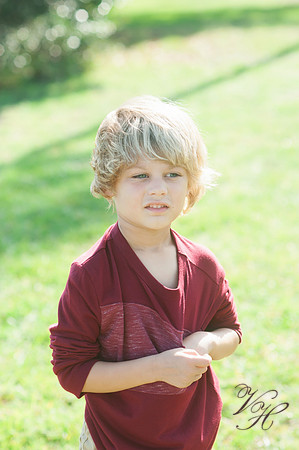 Lucas-26
