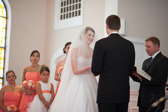 St Mary's Georgia Wedding Photography-330