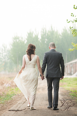 Wedding-124