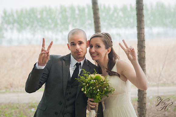 Wedding-118