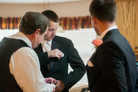 St Mary's Georgia Wedding Photography-76