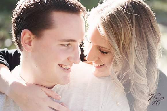 Abby+Wes-9