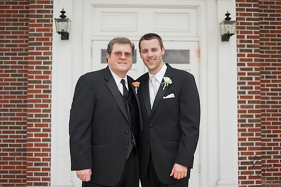 St Mary's Georgia Wedding Photography-208