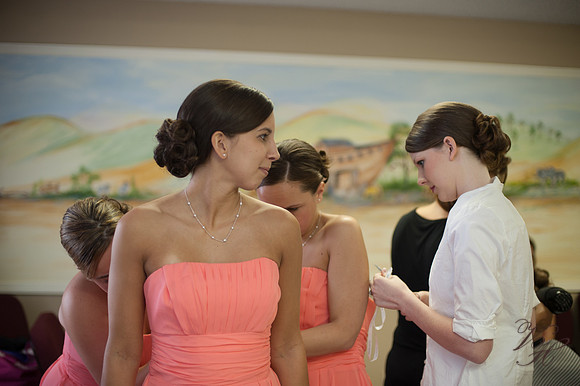 St Mary's Georgia Wedding Photography-97
