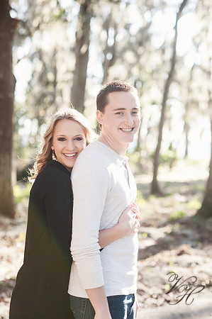 Abby+Wes-26