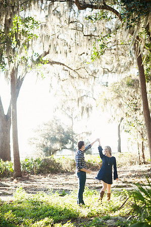 Abby+Wes-98