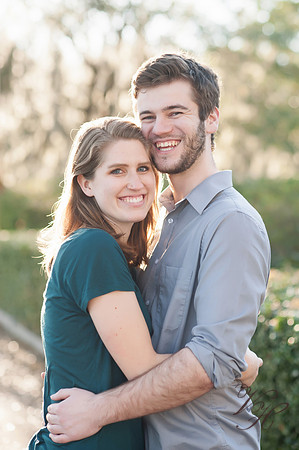 Dani + Jake-51