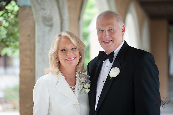 Jacksonville Wedding Photography-287