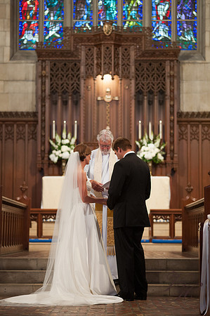 Jacksonville Wedding Photography-386