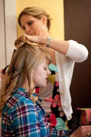 WeddingPhotographerVHobbs-89