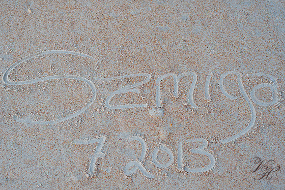Flagler Beach Family Photography-118