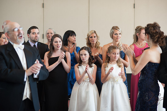 Jacksonville Wedding Photography-337