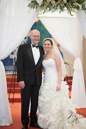 Jacksonville Wedding Photography-163