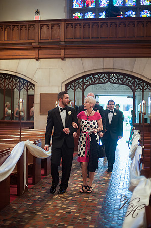 Jacksonville Wedding Photography-321