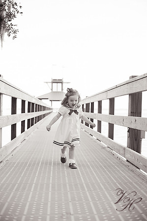 Jacksonville Childrens Photography-35