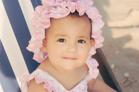 Vilano Beach Family Photos-112