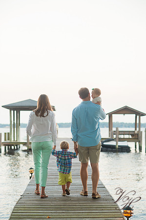 Jacksonville Family Photography-126