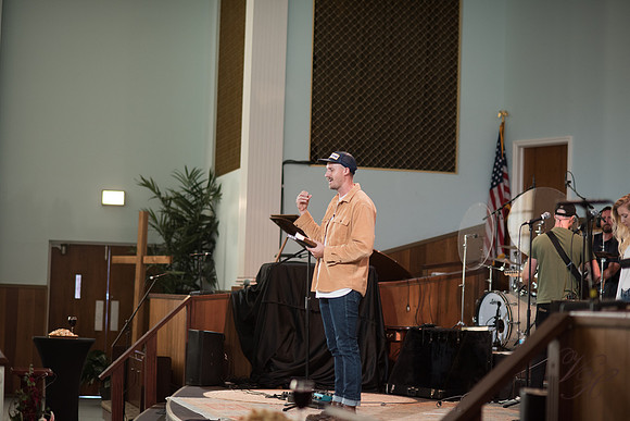 TDC.Family Service-57