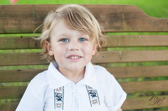 Jacksonville Family Photos-66